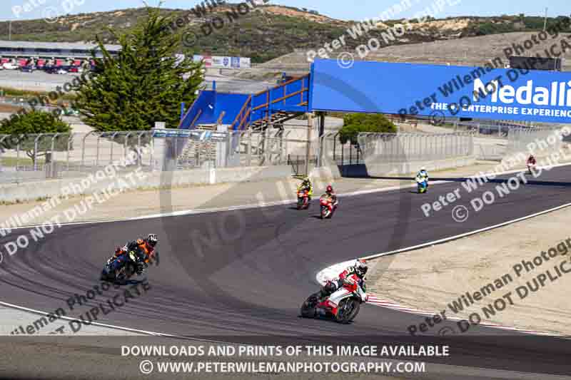 Laguna Seca;event digital images;motorbikes;no limits;peter wileman photography;trackday;trackday digital images